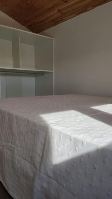 Casita Independiente En Suances Parking - Wifi - Jardin Cortiguera Buitenkant foto